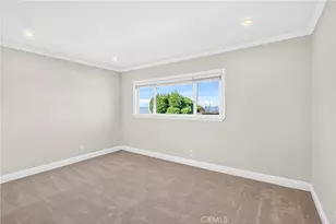 28027 Braidwood Dr, Rancho Palos Verdes, CA 90275 - Photo 27