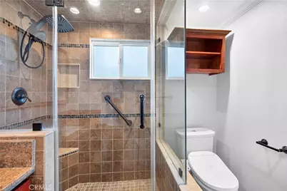 28027 Braidwood Drive, Rancho Palos Verdes, CA 90275 - Photo 19