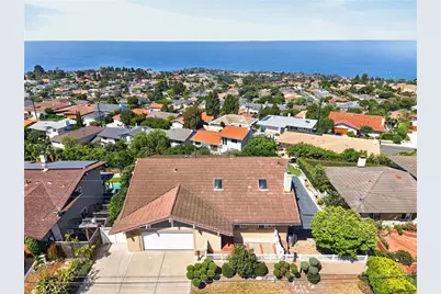 28027 Braidwood Drive, Rancho Palos Verdes, CA 90275 - Photo 41