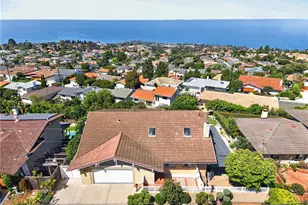 28027 Braidwood Dr, Rancho Palos Verdes, CA 90275 - Photo 41