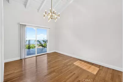 28027 Braidwood Drive, Rancho Palos Verdes, CA 90275 - Photo 21