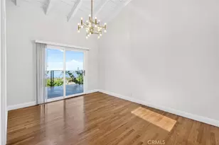 28027 Braidwood Dr, Rancho Palos Verdes, CA 90275 - Photo 21