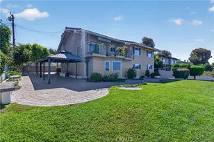 28027 Braidwood Dr, Rancho Palos Verdes, CA 90275 - Photo 35