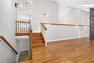 28027 Braidwood Dr, Rancho Palos Verdes, CA 90275 - Photo 7