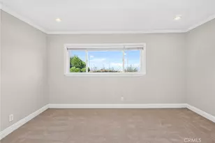 28027 Braidwood Dr, Rancho Palos Verdes, CA 90275 - Photo 29
