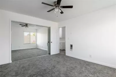 520 Ohio Avenue, Long Beach, CA 90814 - Photo 15