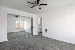 520 Ohio Ave, Long Beach, CA 90814 - Photo 15