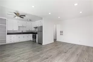 520 Ohio Ave, Long Beach, CA 90814 - Photo 11