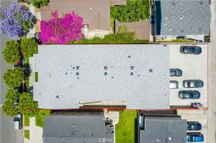 520 Ohio Ave, Long Beach, CA 90814 - Photo 7