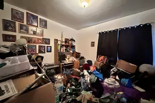 5139 W 134th Pl, Hawthorne, CA 90250 - Photo 7