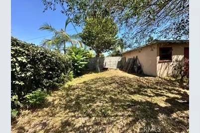 5139 W 134th Place, Hawthorne, CA 90250 - Photo 9