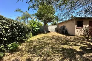 5139 W 134th Pl, Hawthorne, CA 90250 - Photo 9