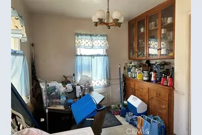 5139 W 134th Place, Hawthorne, CA 90250 - Photo 5