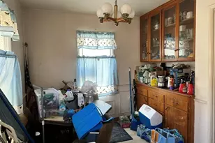 5139 W 134th Pl, Hawthorne, CA 90250 - Photo 5