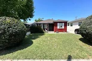 5139 W 134th Pl, Hawthorne, CA 90250 - Photo 1