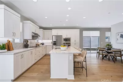 2918 Foundry Ct, Redondo Beach, CA 90278 - Photo 5