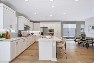 2918 Foundry Ct, Redondo Beach, CA 90278 - Photo 5