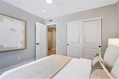 2918 Foundry Ct, Redondo Beach, CA 90278 - Photo 21