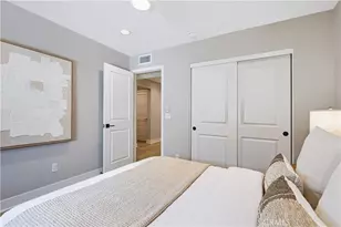 2918 Foundry Ct, Redondo Beach, CA 90278 - Photo 21