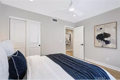 2918 Foundry Ct, Redondo Beach, CA 90278 - Photo 23