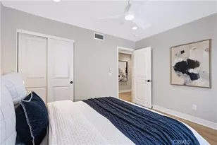 2918 Foundry Ct, Redondo Beach, CA 90278 - Photo 23