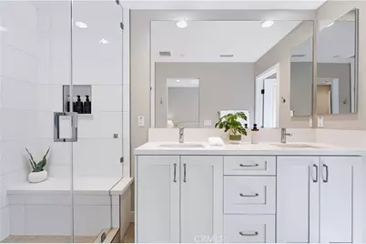 2918 Foundry Ct, Redondo Beach, CA 90278 - Photo 17