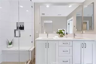 2918 Foundry Ct, Redondo Beach, CA 90278 - Photo 17