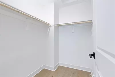 2918 Foundry Ct, Redondo Beach, CA 90278 - Photo 19