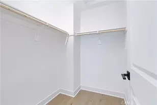 2918 Foundry Ct, Redondo Beach, CA 90278 - Photo 19