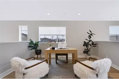 2918 Foundry Ct, Redondo Beach, CA 90278 - Photo 29