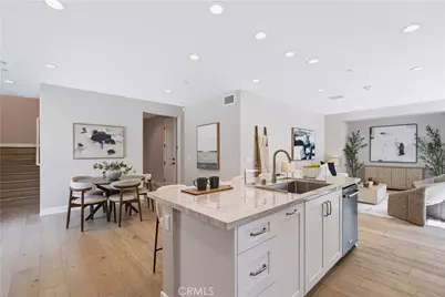 2918 Foundry Ct, Redondo Beach, CA 90278 - Photo 7