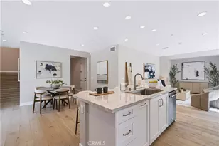 2918 Foundry Ct, Redondo Beach, CA 90278 - Photo 7