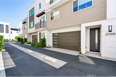2918 Foundry Ct, Redondo Beach, CA 90278 - Photo 35