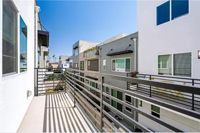 2918 Foundry Ct, Redondo Beach, CA 90278 - Photo 33