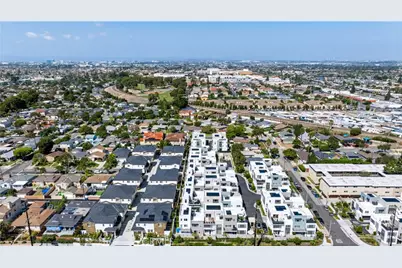 2918 Foundry Ct, Redondo Beach, CA 90278 - Photo 39