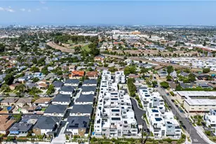 2918 Foundry Ct, Redondo Beach, CA 90278 - Photo 39