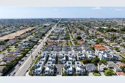 2918 Foundry Ct, Redondo Beach, CA 90278 - Photo 37
