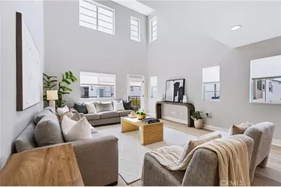 2918 Foundry Ct, Redondo Beach, CA 90278 - Photo 13