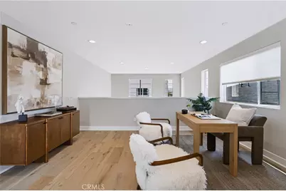 2918 Foundry Ct, Redondo Beach, CA 90278 - Photo 27