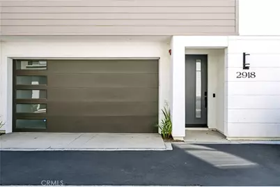 2918 Foundry Ct, Redondo Beach, CA 90278 - Photo 1