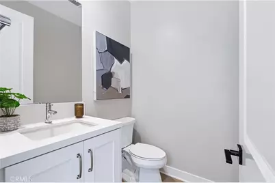 2918 Foundry Ct, Redondo Beach, CA 90278 - Photo 11