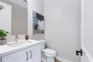 2918 Foundry Ct, Redondo Beach, CA 90278 - Photo 11