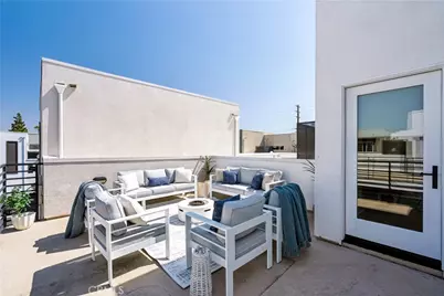 2918 Foundry Ct, Redondo Beach, CA 90278 - Photo 31