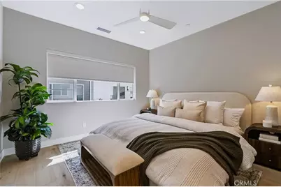 2918 Foundry Ct, Redondo Beach, CA 90278 - Photo 15