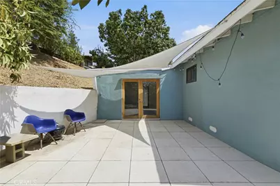 1117 N Herbert Avenue, East Los Angeles, CA 90063 - Photo 15