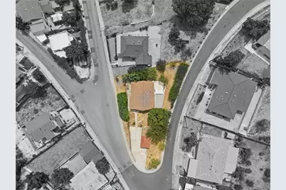 1117 N Herbert Avenue, East Los Angeles, CA 90063 - Photo 25