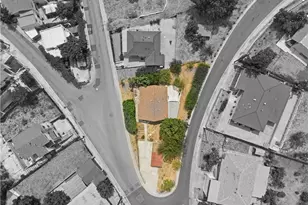 1117 N Herbert Ave, East Los Angeles, CA 90063 - Photo 25