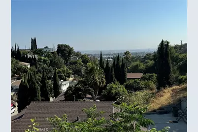 1117 N Herbert Avenue, East Los Angeles, CA 90063 - Photo 21