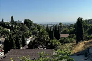 1117 N Herbert Ave, East Los Angeles, CA 90063 - Photo 21