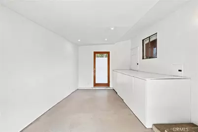 1117 N Herbert Avenue, East Los Angeles, CA 90063 - Photo 13